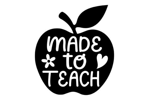 Graphic Design Asset for Crafts and Branding
